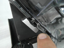 Laden Sie das Bild in den Galerie-Viewer, Frontscheinwerfer Mazda Cx5 KSD551040 Ein Stück (Rechts oder Links) Headlight SCH1864640636vj