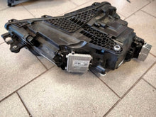 Laden Sie das Bild in den Galerie-Viewer, Frontscheinwerfer Skoda Superb III 3V1941015D Links Scheinwerfer Headlight