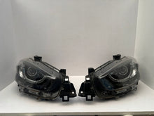 Laden Sie das Bild in den Galerie-Viewer, Frontscheinwerfer Mazda Cx5 Cx-5 KD31-51030 Full LED Rechts oder Links
