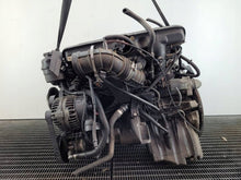 Load image into Gallery viewer, Motor BMW 3 E46 M54 2.2 170PS 125kW 1999 Benzin Engine Komplett MOT2014874689rj