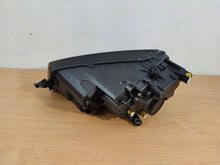 Load image into Gallery viewer, Frontscheinwerfer Skoda Karoq 57B941016C Rechts Scheinwerfer Headlight SCH3490453536tx