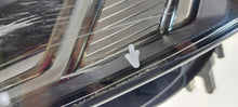 Laden Sie das Bild in den Galerie-Viewer, Frontscheinwerfer Audi 4K0941039 Rechts Scheinwerfer Headlight SCH6842969169od
