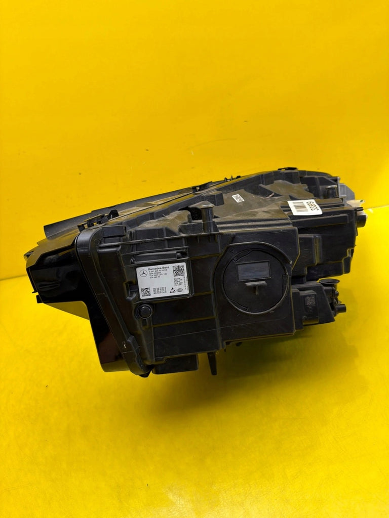 Frontscheinwerfer Mercedes-Benz W247 A2479064205 LED Rechts Headlight SCH5385949499fm