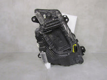 Laden Sie das Bild in den Galerie-Viewer, Frontscheinwerfer Volvo 24056511 LED Links Scheinwerfer Headlight SCH1117069896xc