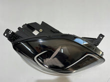 Laden Sie das Bild in den Galerie-Viewer, Frontscheinwerfer Ford Puma L90202396XX Rechts Scheinwerfer Headlight SCH5749523446wd