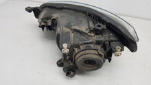 Laden Sie das Bild in den Galerie-Viewer, Frontscheinwerfer VW Up 1S1941016M Rechts Scheinwerfer Headlight SCH5757284595uy