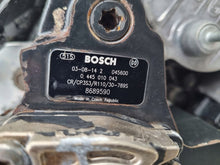 Laden Sie das Bild in den Galerie-Viewer, Motor Volvo S60 I D5244T 2.4 163PS 120kW 2000 Diesel Engine Komplett MOT7848401072lj