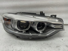 Load image into Gallery viewer, Frontscheinwerfer BMW 4 F36 F32 F33 7399104 Xenon Rechts Scheinwerfer Headlight SCH8066342811ay