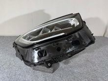 Laden Sie das Bild in den Galerie-Viewer, Frontscheinwerfer Mercedes-Benz Glc A2539066403 LED Rechts Headlight SCH6163702223ji