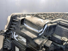 Load image into Gallery viewer, Frontscheinwerfer Man Tge Crafter 7PP941751AC Rechts Scheinwerfer Headlight SCH7379109432iw