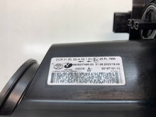 Load image into Gallery viewer, Frontscheinwerfer Toyota Proace 980823748000 Rechts Scheinwerfer Headlight SCH8849920114gy