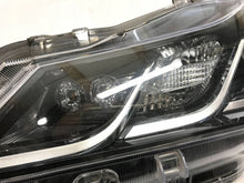 Laden Sie das Bild in den Galerie-Viewer, Frontscheinwerfer Toyota Corolla 81150-02T31 8115002T3119345F Links Headlight SCH4775000391ia