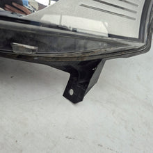 Laden Sie das Bild in den Galerie-Viewer, Frontscheinwerfer Renault Trafic III 260600500R Links Scheinwerfer Headlight SCH5844637059vt
