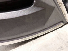 Laden Sie das Bild in den Galerie-Viewer, 1x Alufelge 18 Zoll 5x112 A1774011500 Mercedes-Benz W177 Rim Wheel FEL3205238900ab