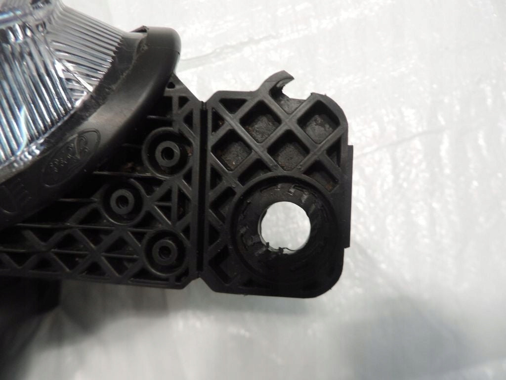 Frontscheinwerfer Ford Focus NX7B-13E014-CD Rechts Scheinwerfer Headlight SCH4116217444ha
