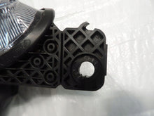 Laden Sie das Bild in den Galerie-Viewer, Frontscheinwerfer Ford Focus NX7B-13E014-CD Rechts Scheinwerfer Headlight SCH4116217444ha
