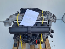 Laden Sie das Bild in den Galerie-Viewer, Motor Volvo Xc90 I B6324S 3.2 238PS 175kW 185TKm 2002 Benzin Engine Unkomplett MOT5592759862lw