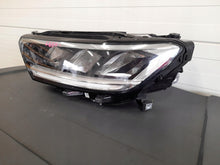 Laden Sie das Bild in den Galerie-Viewer, Frontscheinwerfer VW T-Roc 2GA941005F Full LED Links Scheinwerfer Headlight