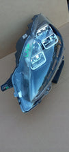 Laden Sie das Bild in den Galerie-Viewer, Frontscheinwerfer Ford Kuga III LV4B-13E015-FB JX7B-13B626-AG Full LED Links SCH8490533867xl