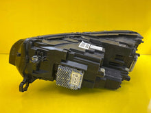 Load image into Gallery viewer, Frontscheinwerfer VW Tiguan 571941060J LED Rechts Scheinwerfer Headlight SCH1639772138lk