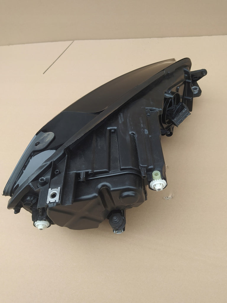 Frontscheinwerfer VW Golf VII 5G194081D Links Scheinwerfer Headlight SCH7450270718rf