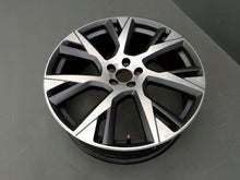 Load image into Gallery viewer, 1x Alufelge 21 Zoll 8.0" 5x108 49 5ET 31428592 Volvo V90 Cross Country Rim Wheel FEL4600815860xl