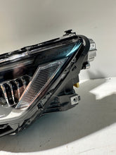 Load image into Gallery viewer, Frontscheinwerfer VW Passat B8 3G1941081P LED Links Scheinwerfer Headlight SCH8984043619ow