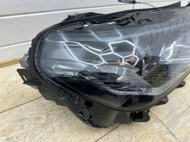 Frontscheinwerfer BMW 2 G42 8083636 LED Ein Stück (Rechts oder Links) Headlight SCH6859738395rd