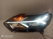 Load image into Gallery viewer, Frontscheinwerfer Dacia Sandero III Logan Jogger 260605914R LED Links Headlight