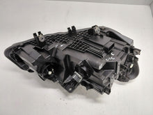 Laden Sie das Bild in den Galerie-Viewer, Frontscheinwerfer BMW F45 F46 5A017B5 Full LED Links Scheinwerfer Headlight SCH5100400246fl