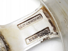 Load image into Gallery viewer, 1x Alufelge 17 Zoll 7.5" 5x112 8K0601025CE Audi A4 B8 Rim Wheel FEL5883064521ez