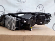 Load image into Gallery viewer, Frontscheinwerfer Jaguar X540 RKC13377 Rechts Scheinwerfer Headlight SCH3957878926fd