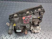 Load image into Gallery viewer, Frontscheinwerfer BMW E46 6910967 Xenon Links Scheinwerfer Headlight