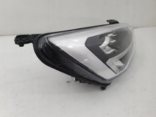 Laden Sie das Bild in den Galerie-Viewer, Frontscheinwerfer Ford Focus JX7B-13E014-AD LED Rechts Scheinwerfer Headlight SCH2380048923xi