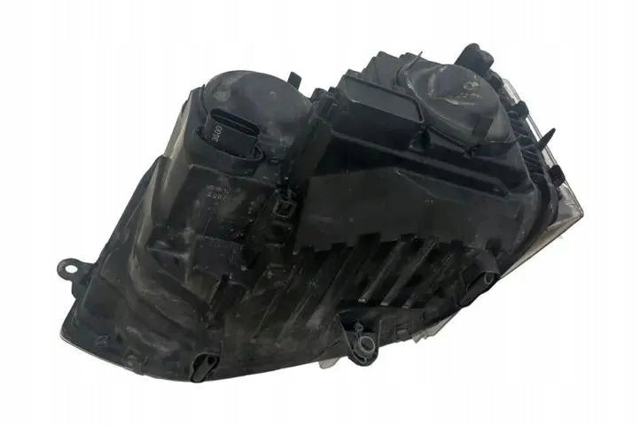 Frontscheinwerfer VW Transporter V 030125320200 Links Scheinwerfer Headlight SCH9133281971jb