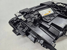Laden Sie das Bild in den Galerie-Viewer, Frontscheinwerfer BMW G01 X4 G02 5A29217 Laser Links Scheinwerfer Headlight SCH7574046268mi