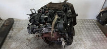 Laden Sie das Bild in den Galerie-Viewer, Motor Citroën C5 III UHZ 2.7 HDI 204PS 150kW Diesel Engine Komplett MOT9974063781do