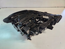 Laden Sie das Bild in den Galerie-Viewer, Frontscheinwerfer BMW X2 F39 5A29E95 LED Links Scheinwerfer Headlight SCH6944785678cc