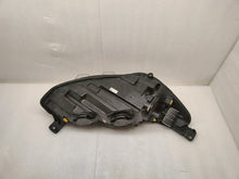 Laden Sie das Bild in den Galerie-Viewer, Frontscheinwerfer Ford Focus MX7B-13E015-CC LED Links Scheinwerfer Headlight SCH3803449100zc