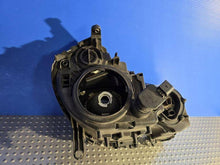 Load image into Gallery viewer, Frontscheinwerfer Mercedes-Benz W211 FOY7995 Links Scheinwerfer Headlight SCH8834017129mb