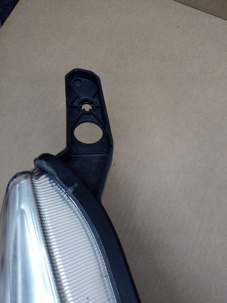 Frontscheinwerfer Ford B-Max AV1113W029DE AV1113W030DE Ein Satz Headlight SCH5198355595fw
