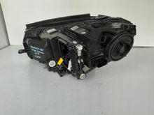 Laden Sie das Bild in den Galerie-Viewer, Frontscheinwerfer Mercedes-Benz Gle A1679068607 Full LED Rechts Headlight SCH9731432651pp