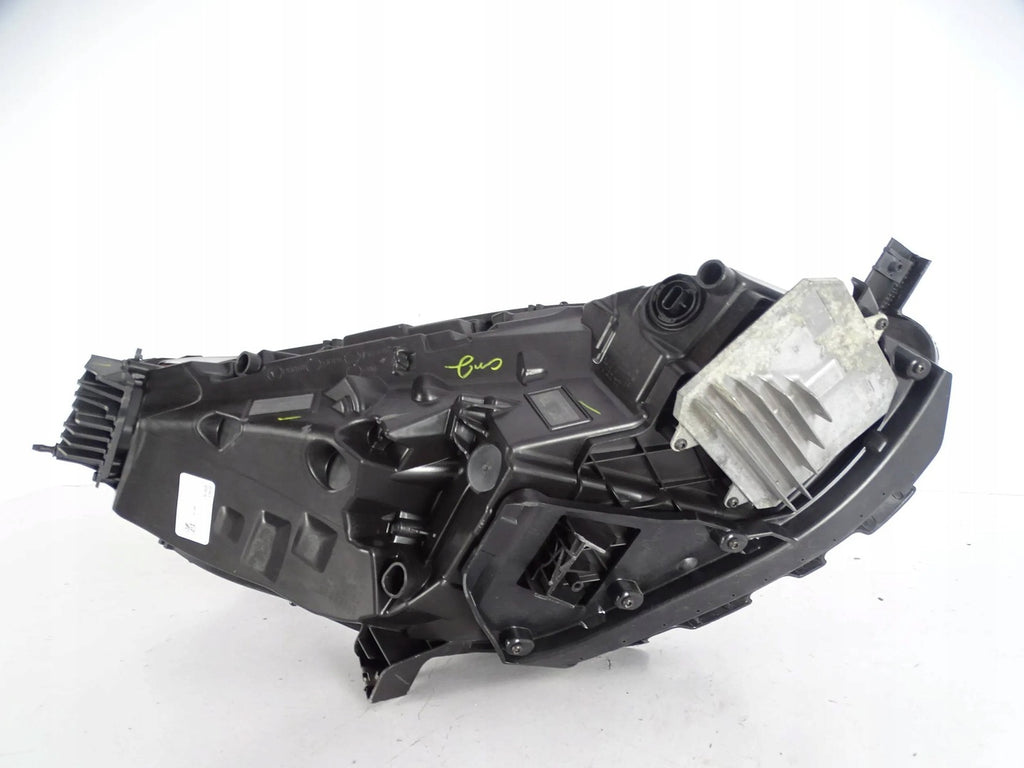 Frontscheinwerfer Tesla 3 1077375-00-6 Full LED Ein Stück (Rechts oder Links)