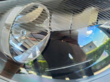 Load image into Gallery viewer, Frontscheinwerfer VW Golf VI Plus 5M1941006G Rechts Scheinwerfer Headlight SCH4904920446kr