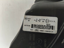 Laden Sie das Bild in den Galerie-Viewer, Frontscheinwerfer Ford Focus BM51-13W029-CH Rechts Scheinwerfer Headlight SCH9335611543vb