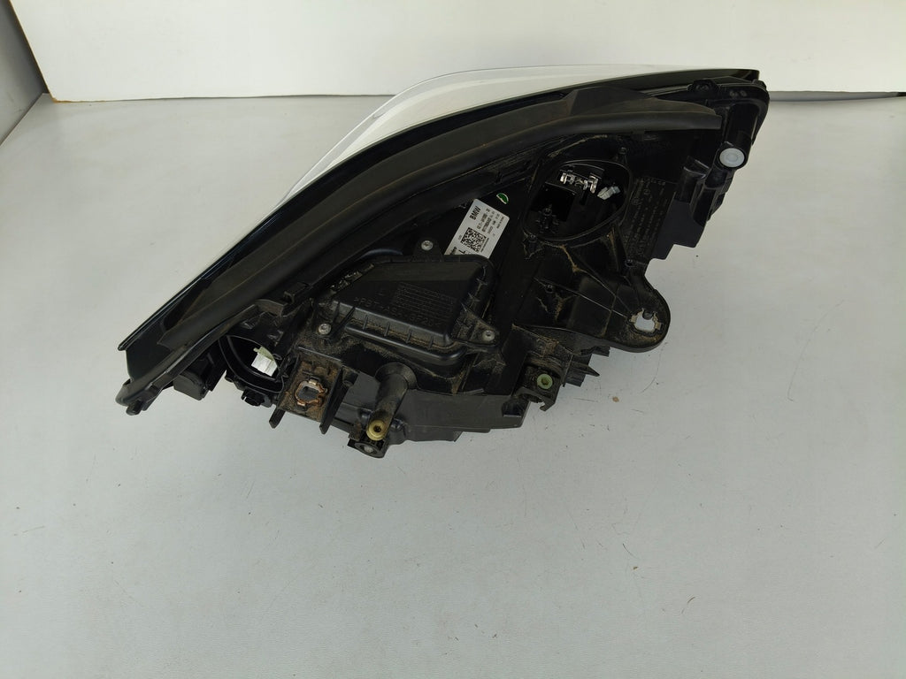Frontscheinwerfer BMW 1 F40 5A1E083-03 Full LED Links Scheinwerfer Headlight SCH5284945427wr
