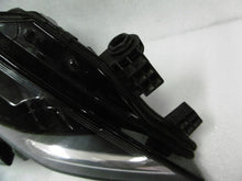 Load image into Gallery viewer, Frontscheinwerfer Skoda Octavia III 5E1941016 LED Rechts Scheinwerfer Headlight SCH5060285749df