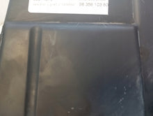 Laden Sie das Bild in den Galerie-Viewer, Frontscheinwerfer Citroën C5 Aircross 9835610380 9835610280 Rechts oder Links SCH1273163626gt