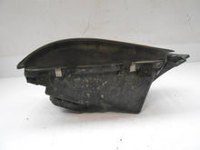 Load image into Gallery viewer, Frontscheinwerfer Man 5690230316 Rechts Scheinwerfer Headlight SCH4232878921ux
