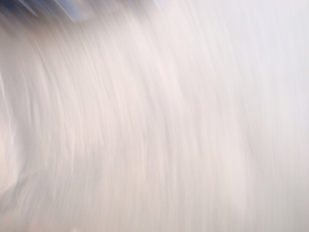 Frontscheinwerfer Mazda II Full LED Ein Stück (Rechts oder Links) Headlight